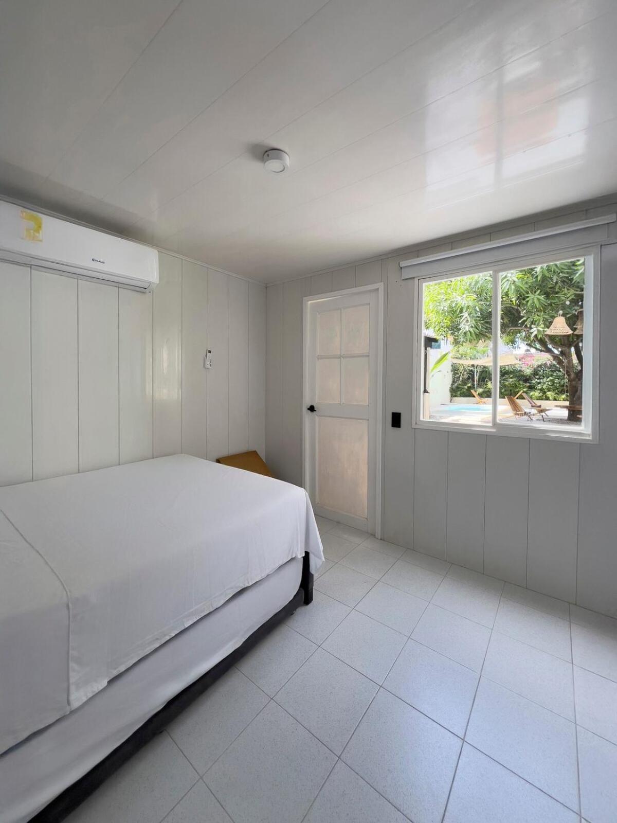 Almare House Cartagena