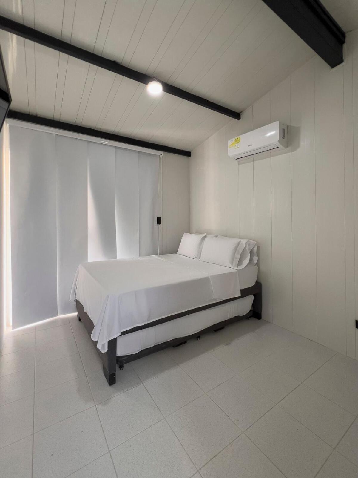 Villa Almare House *