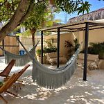Paraíso en Cartagena Villa de Ensueño Para Amigos