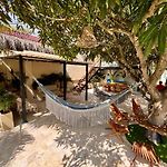Paraíso en Cartagena Villa de Ensueño Para Amigos