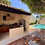 Paraíso en Cartagena Villa de Ensueño Para Amigos