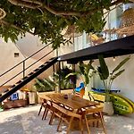 Paraíso en Cartagena Villa de Ensueño Para Amigos
