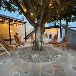 Paraiso En Cartagena Villa De Ensueno Para Amigos
