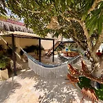 Paraíso en Cartagena Villa de Ensueño Para Amigos