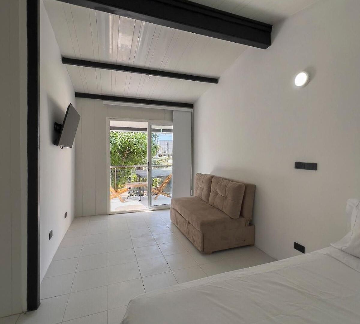 Paraíso en Cartagena Villa de Ensueño Para Amigos Villa