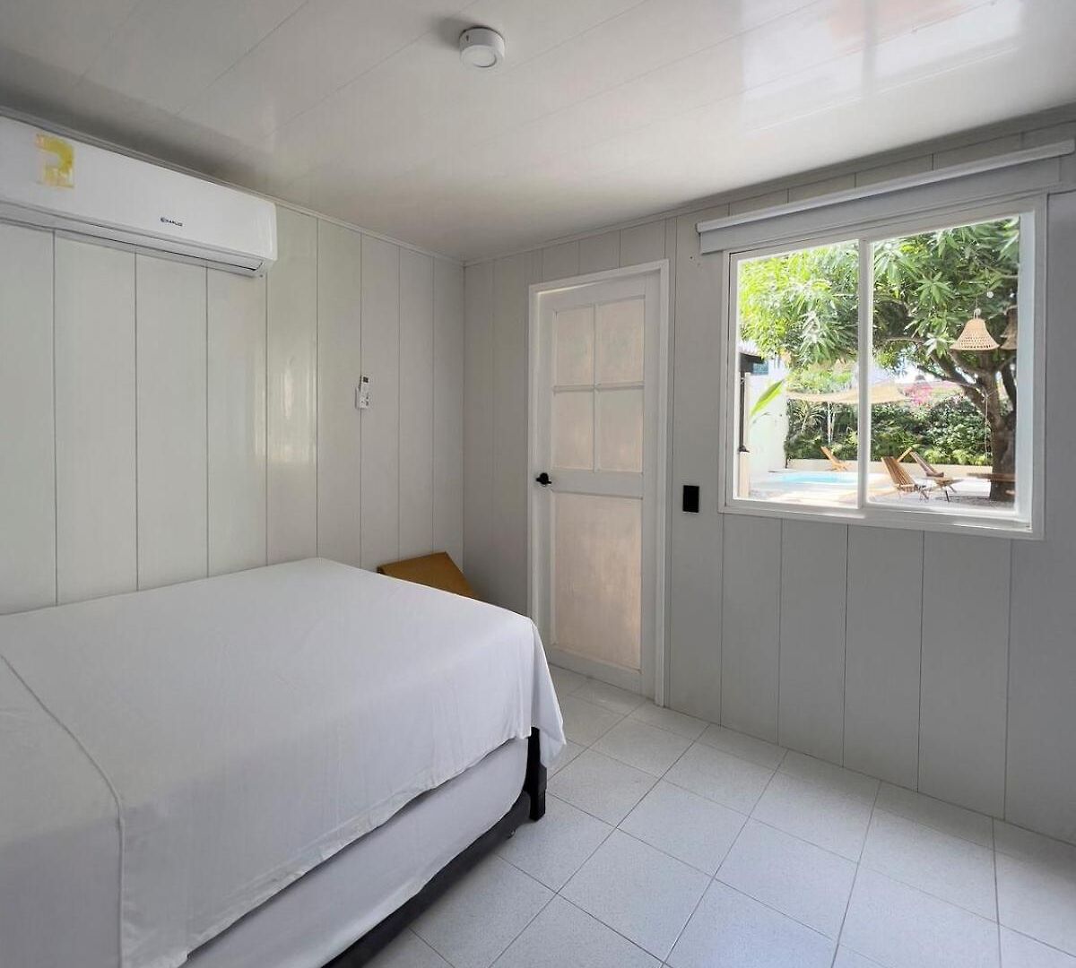 Paraíso en Cartagena Villa de Ensueño Para Amigos Cartagena