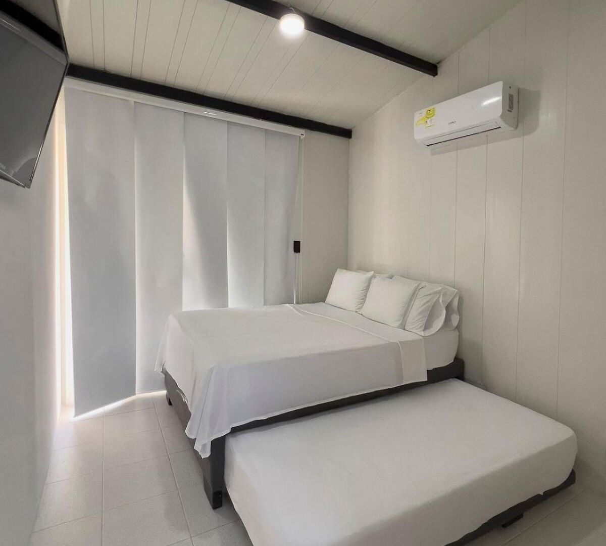 Paraíso en Cartagena Villa de Ensueño Para Amigos Villa Cartagena