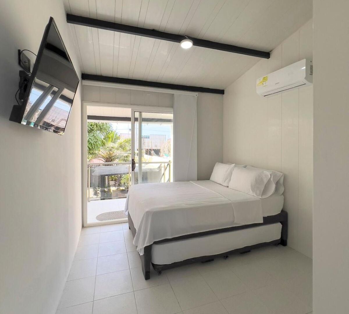 Villa Paraíso en Cartagena Villa de Ensueño Para Amigos Cartagena