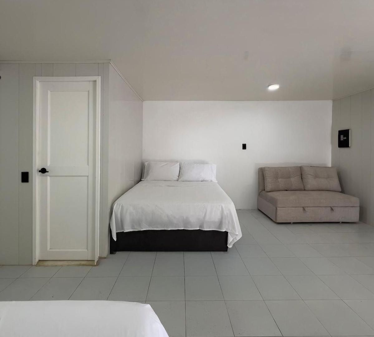 Paraíso en Cartagena Villa de Ensueño Para Amigos