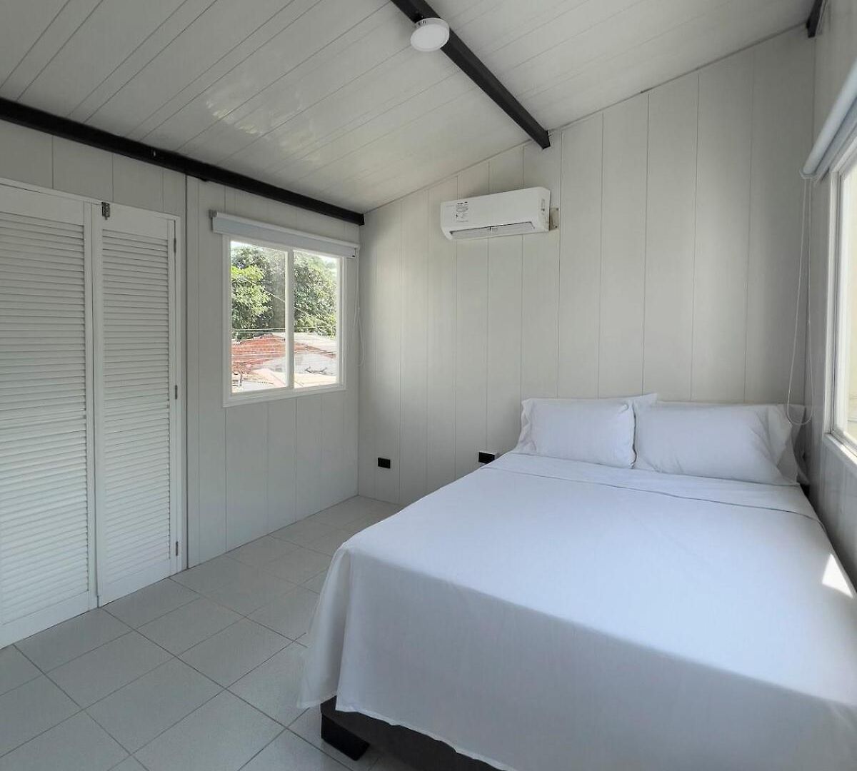 Villa Paraíso en Cartagena Villa de Ensueño Para Amigos