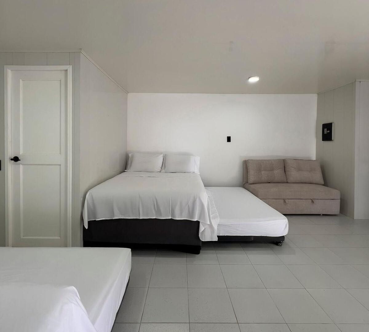 Paraíso en Cartagena Villa de Ensueño Para Amigos