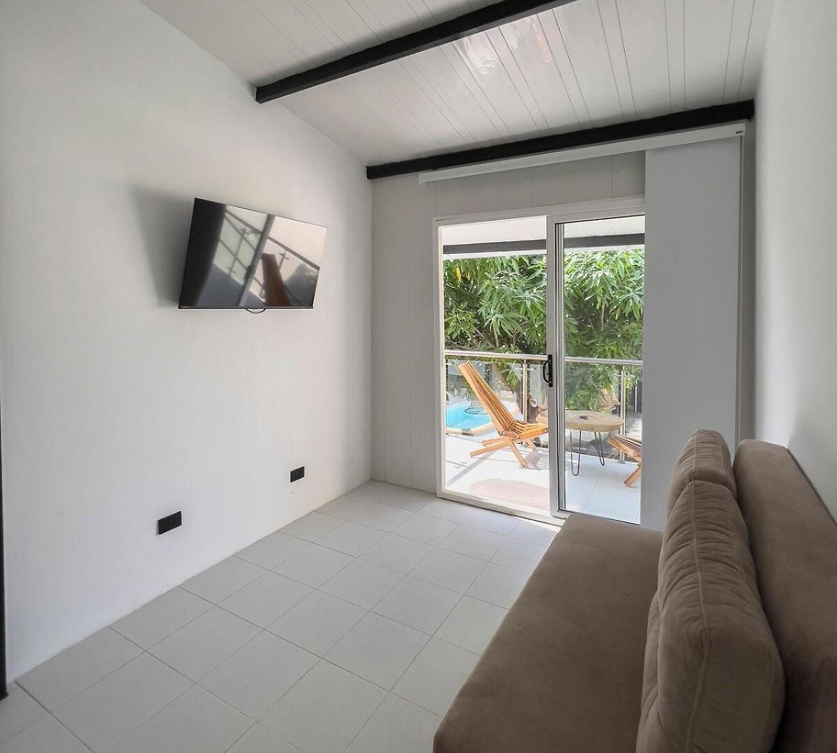 Villa Paraíso en Cartagena Villa de Ensueño Para Amigos Cartagena