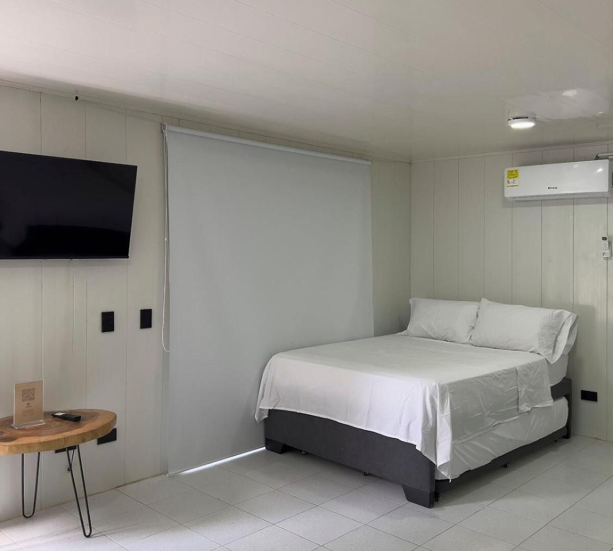 Villa Paraíso en Cartagena Villa de Ensueño Para Amigos Cartagena