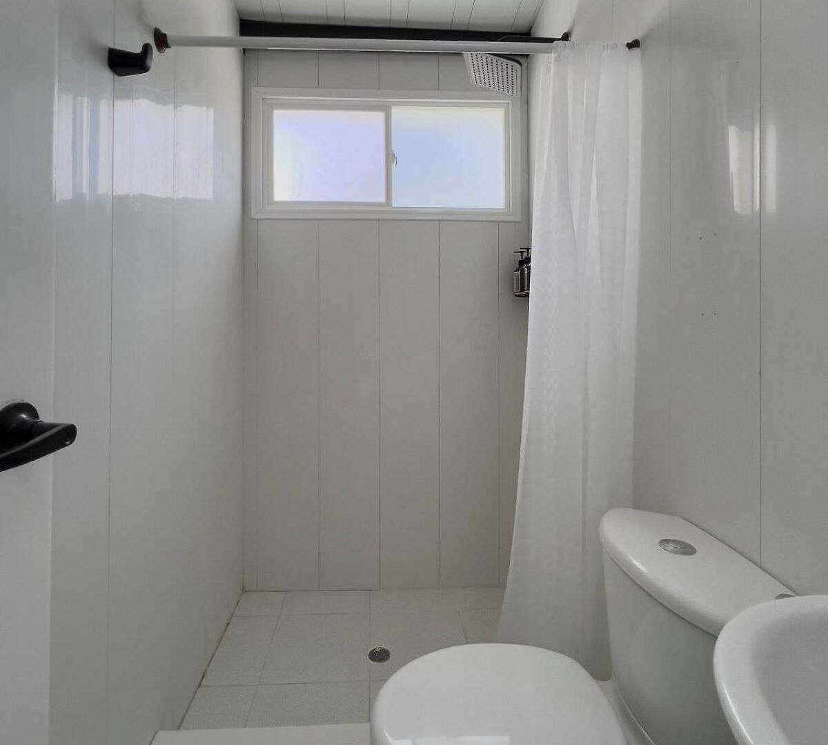 Paraíso en Cartagena Villa de Ensueño Para Amigos Cartagena