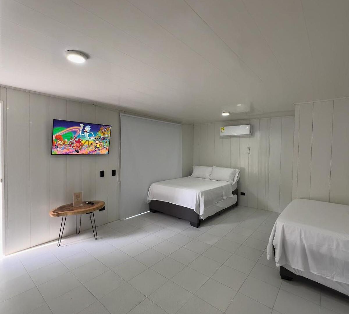 Paraíso en Cartagena Villa de Ensueño Para Amigos * Cartagena