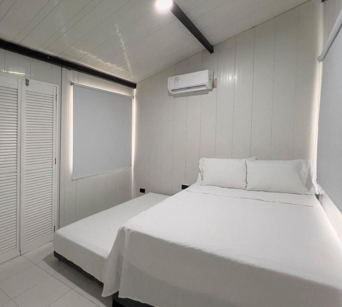 Villa Paraíso en Cartagena Villa de Ensueño Para Amigos *