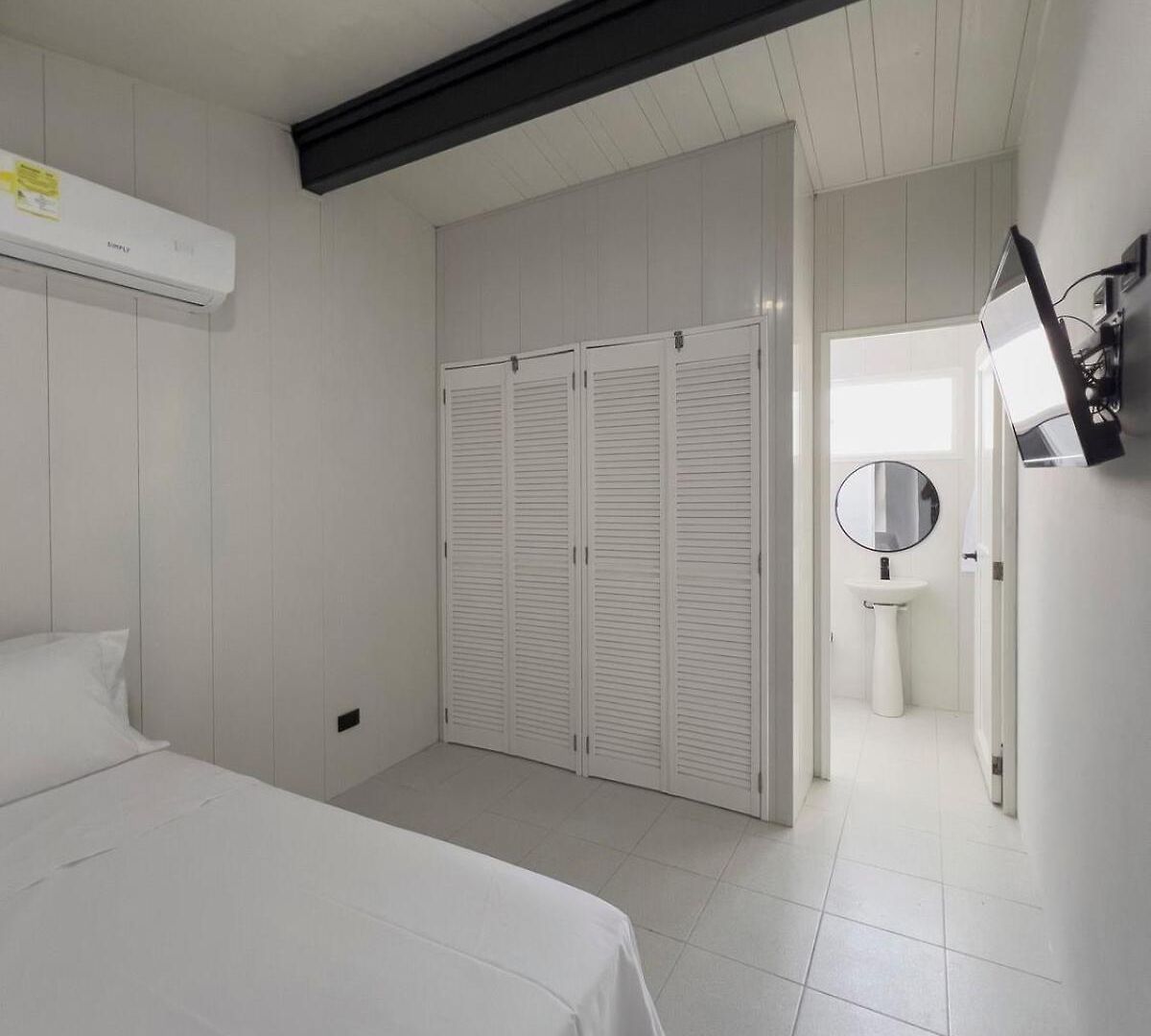 Paraíso en Cartagena Villa de Ensueño Para Amigos * Cartagena