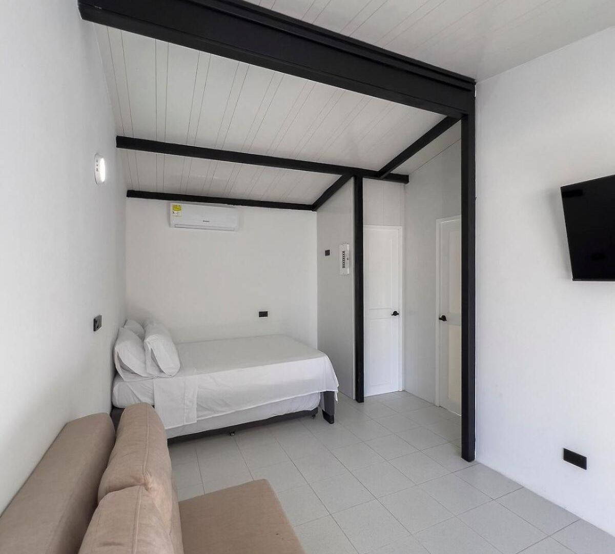 Paraíso en Cartagena Villa de Ensueño Para Amigos Villa