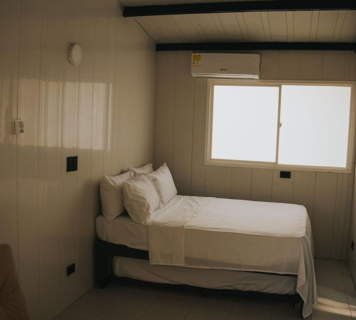 Paraíso en Cartagena Villa de Ensueño Para Amigos *