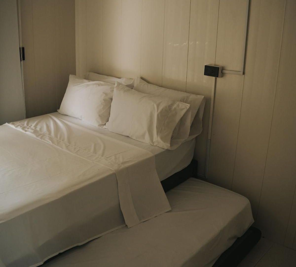 Paraíso en Cartagena Villa de Ensueño Para Amigos Cartagena