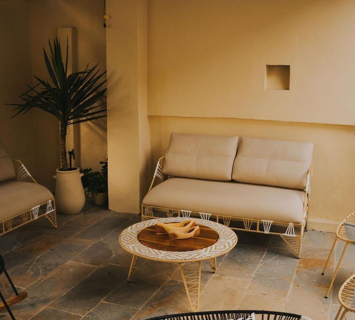 Villa Paraíso en Cartagena Villa de Ensueño Para Amigos Cartagena