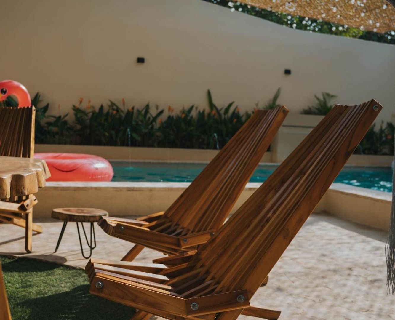 Villa Paraíso en Cartagena Villa de Ensueño Para Amigos Cartagena