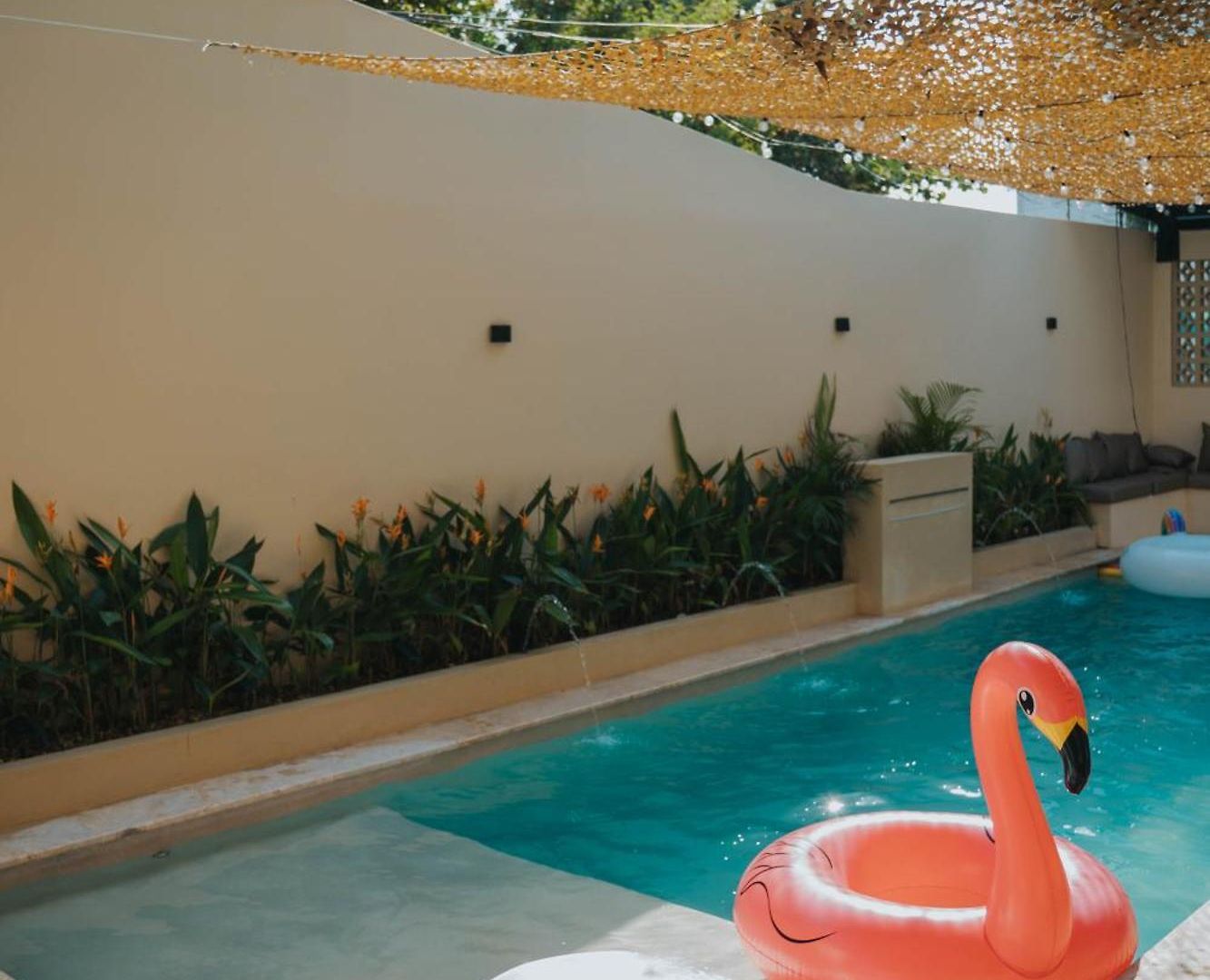 Villa Paraíso en Cartagena Villa de Ensueño Para Amigos