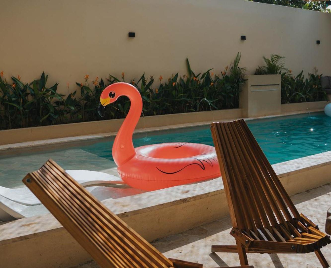 Paraíso en Cartagena Villa de Ensueño Para Amigos Villa *