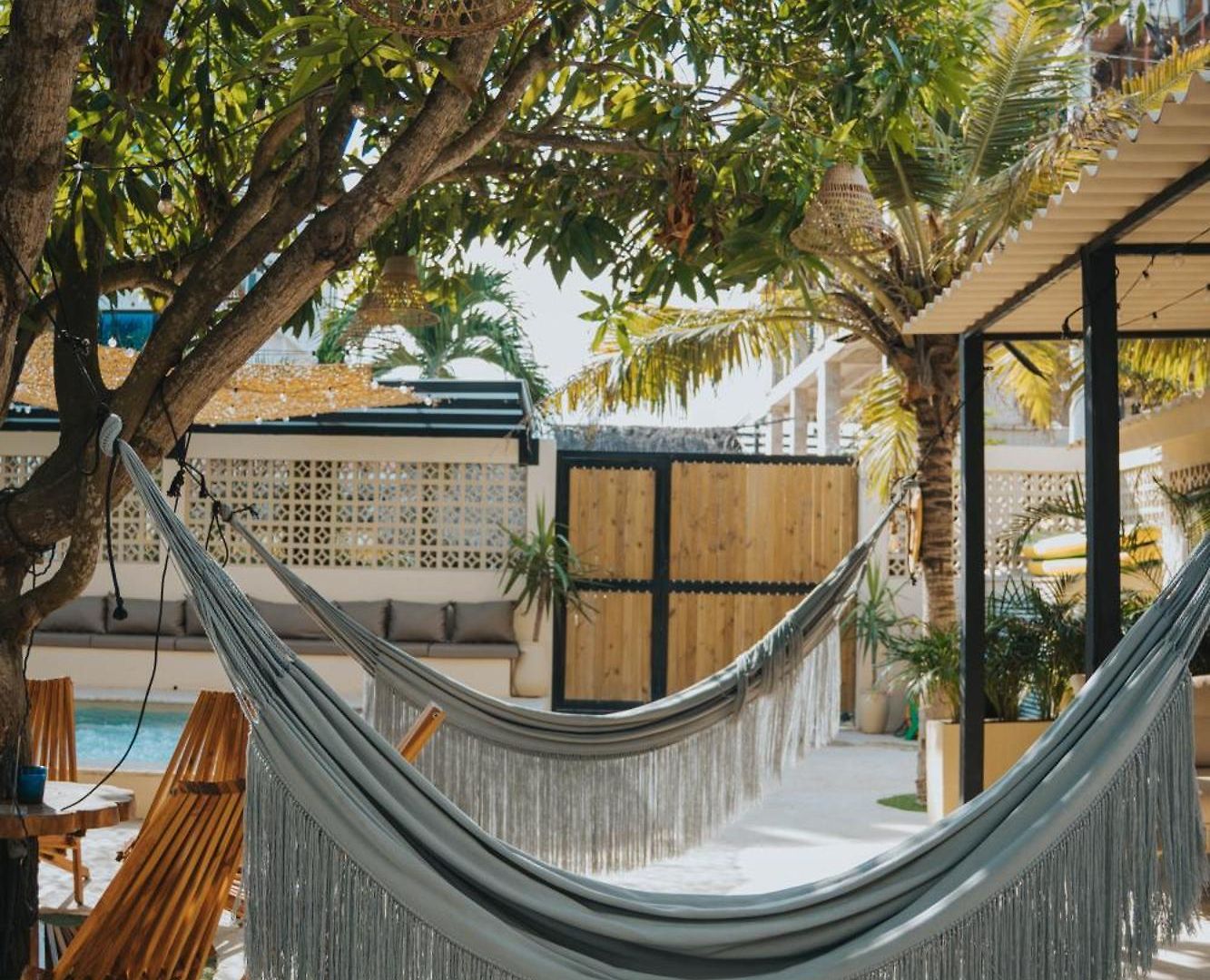 Paraíso en Cartagena Villa de Ensueño Para Amigos