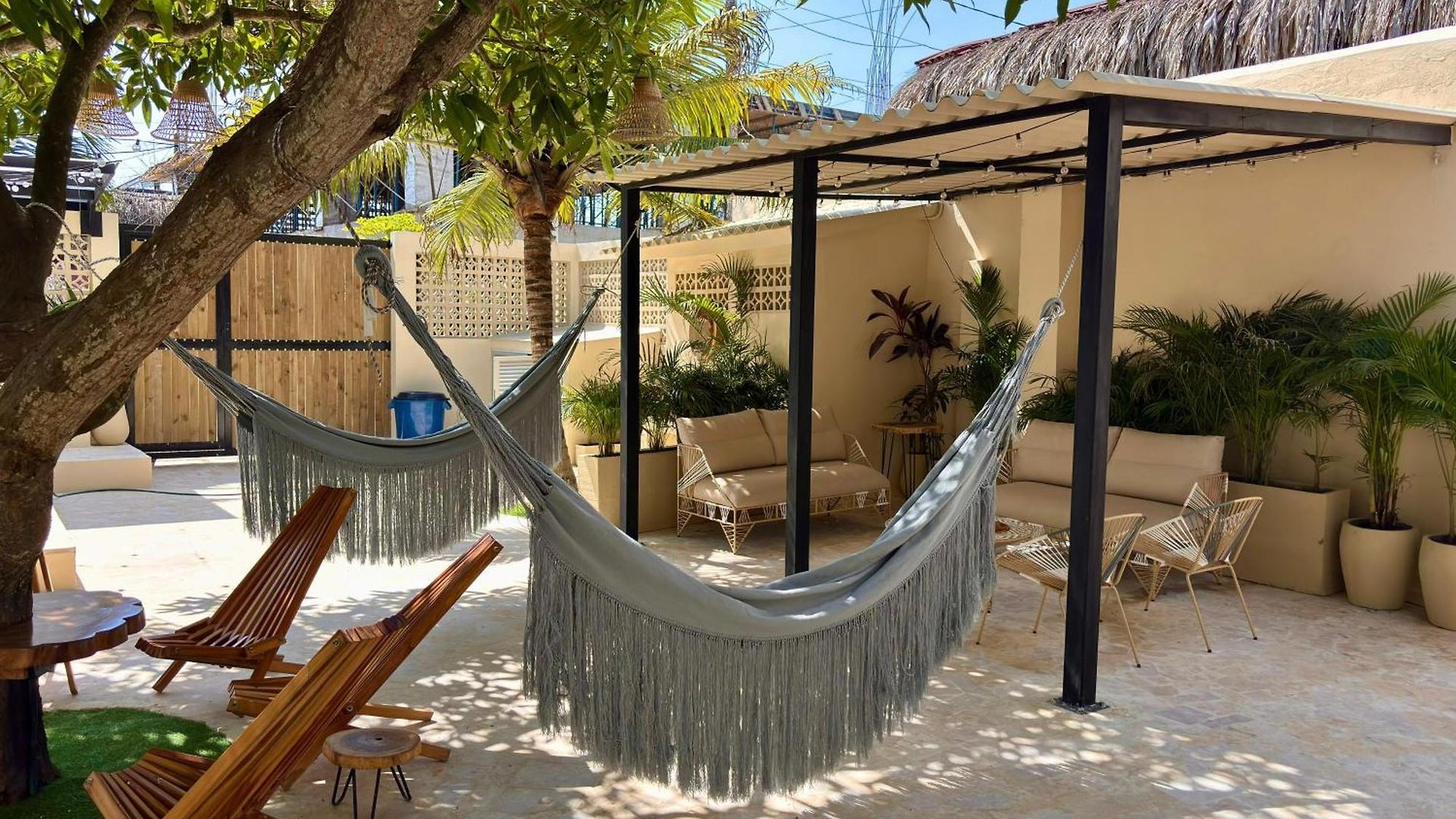 Paraíso en Cartagena Villa de Ensueño Para Amigos Villa *