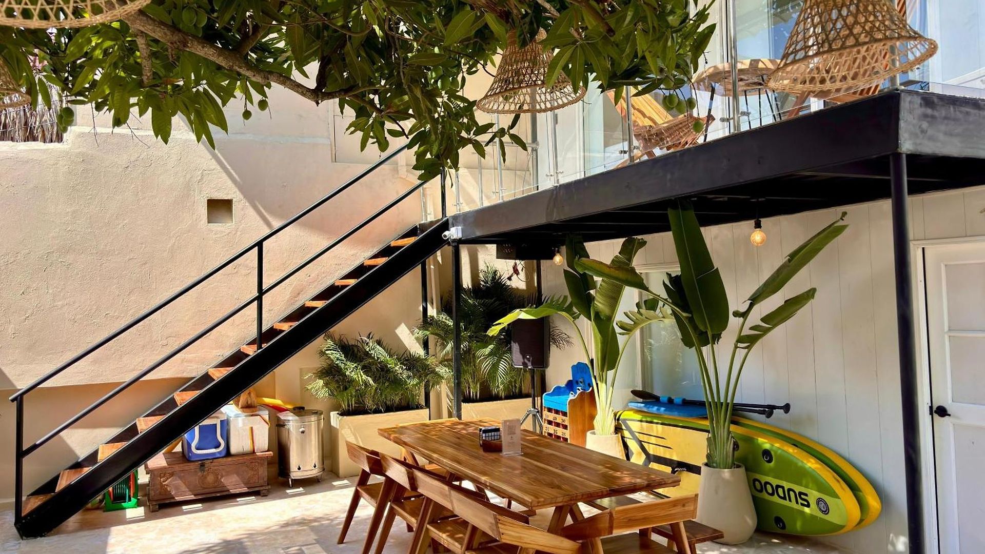 Paraíso en Cartagena Villa de Ensueño Para Amigos *