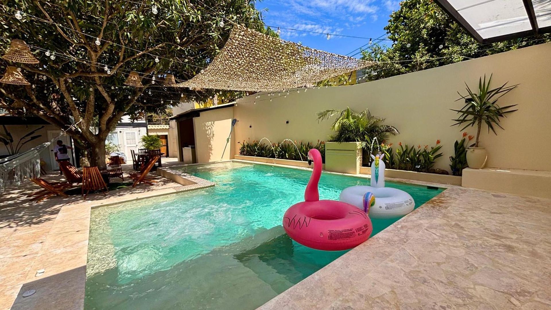 Paraíso en Cartagena Villa de Ensueño Para Amigos Cartagena