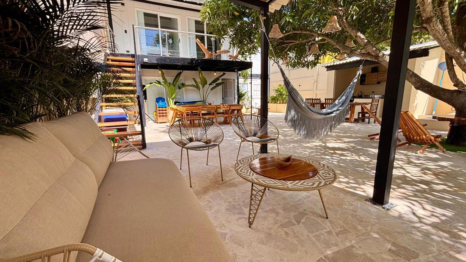 Paraíso en Cartagena Villa de Ensueño Para Amigos Cartagena