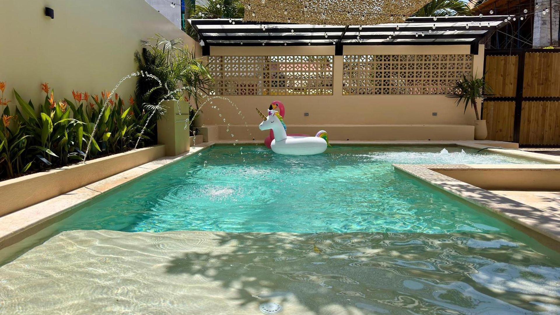 Paraíso en Cartagena Villa de Ensueño Para Amigos