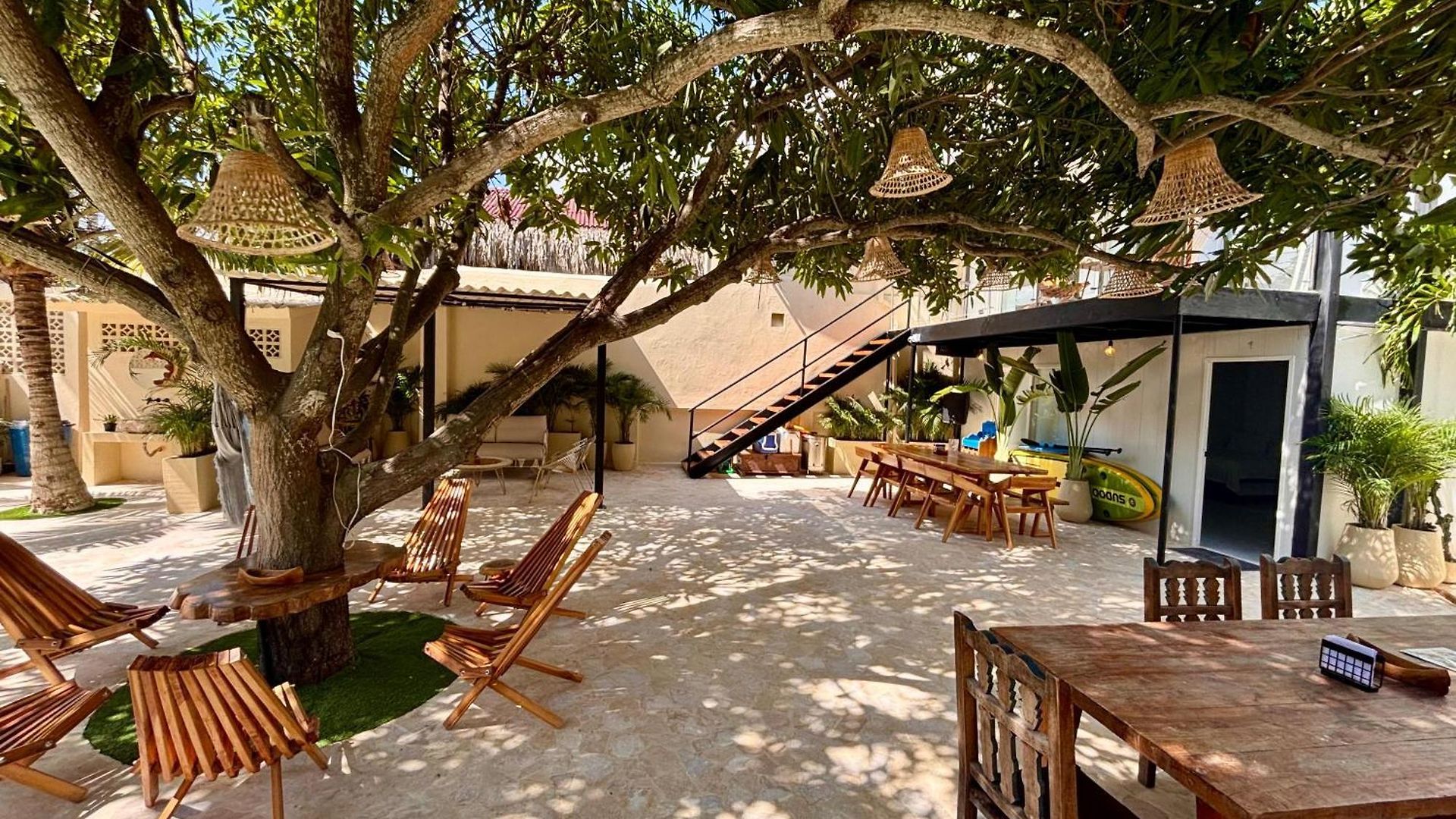 Paraíso en Cartagena Villa de Ensueño Para Amigos Villa Cartagena