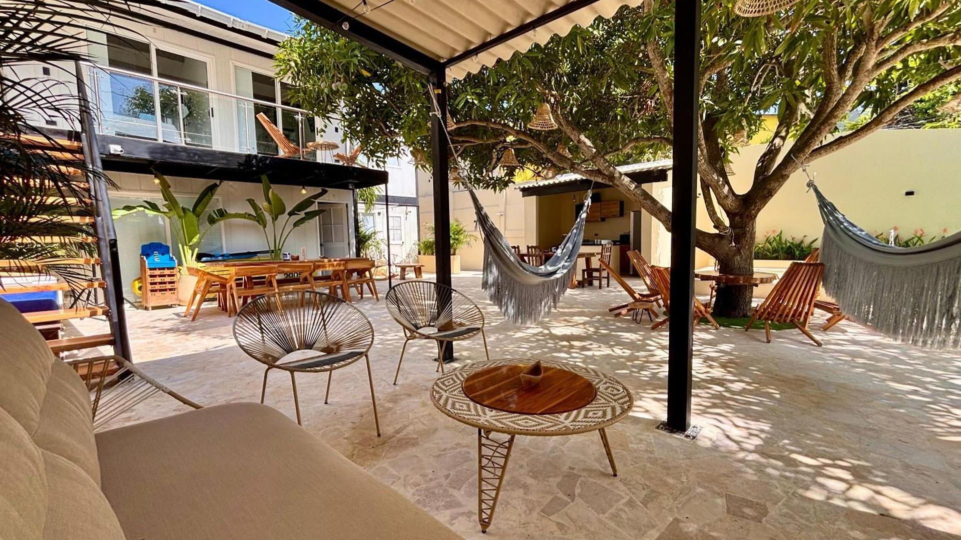 Paraíso en Cartagena Villa de Ensueño Para Amigos Villa Cartagena