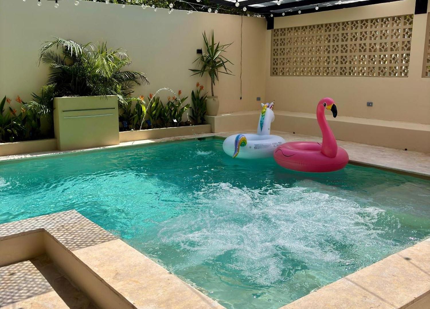 Villa Paraíso en Cartagena Villa de Ensueño Para Amigos *