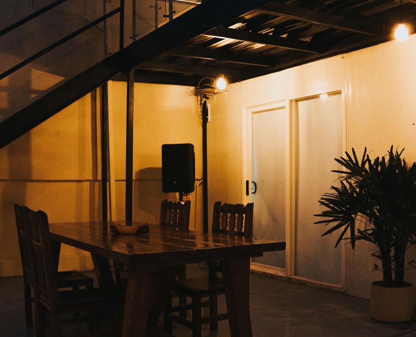 Paraíso en Cartagena Villa de Ensueño Para Amigos * Cartagena