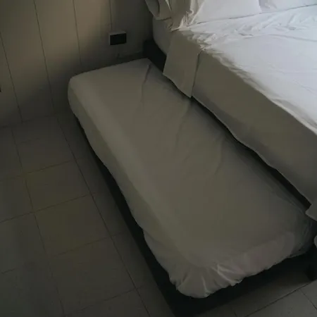 Almare House * Cartagena