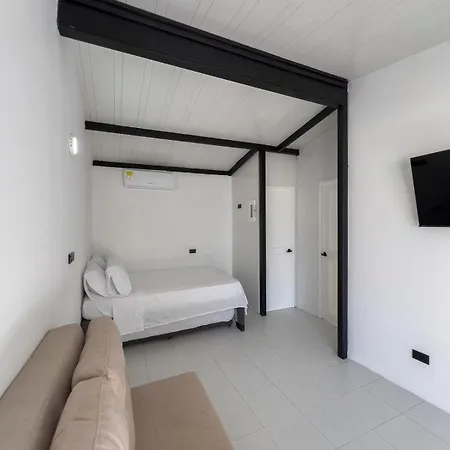 Almare House Villa