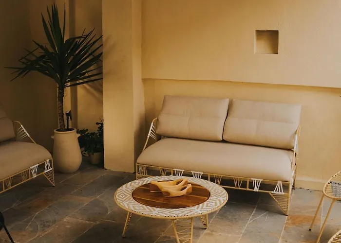 Paraiso En Cartagena Villa De Ensueno Para Amigos