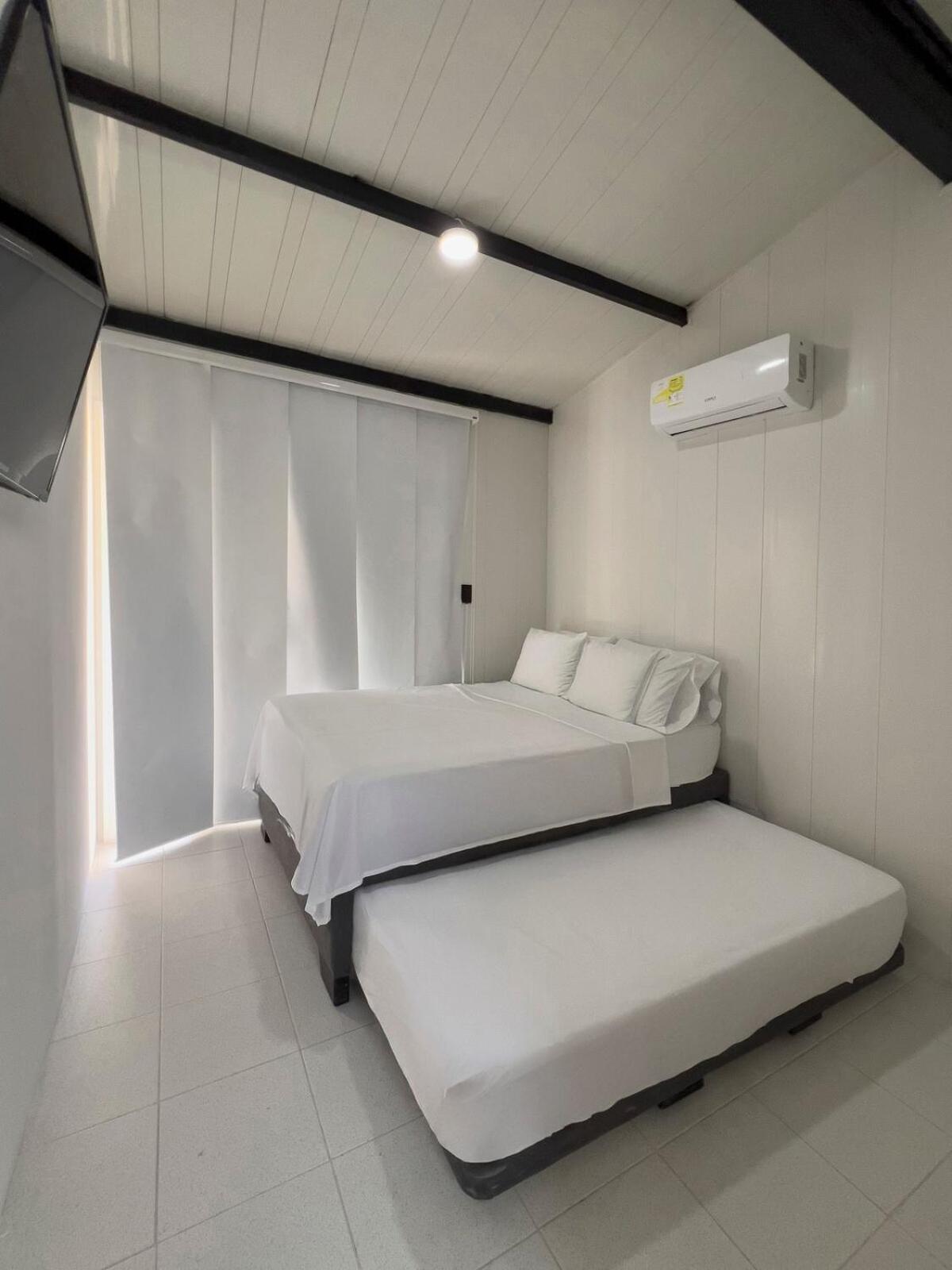 Paraiso En De Ensueno Amigos Villa Cartagena