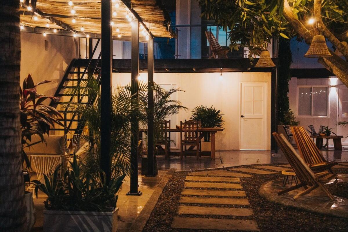 Villa Paraiso En De Ensueno Amigos *