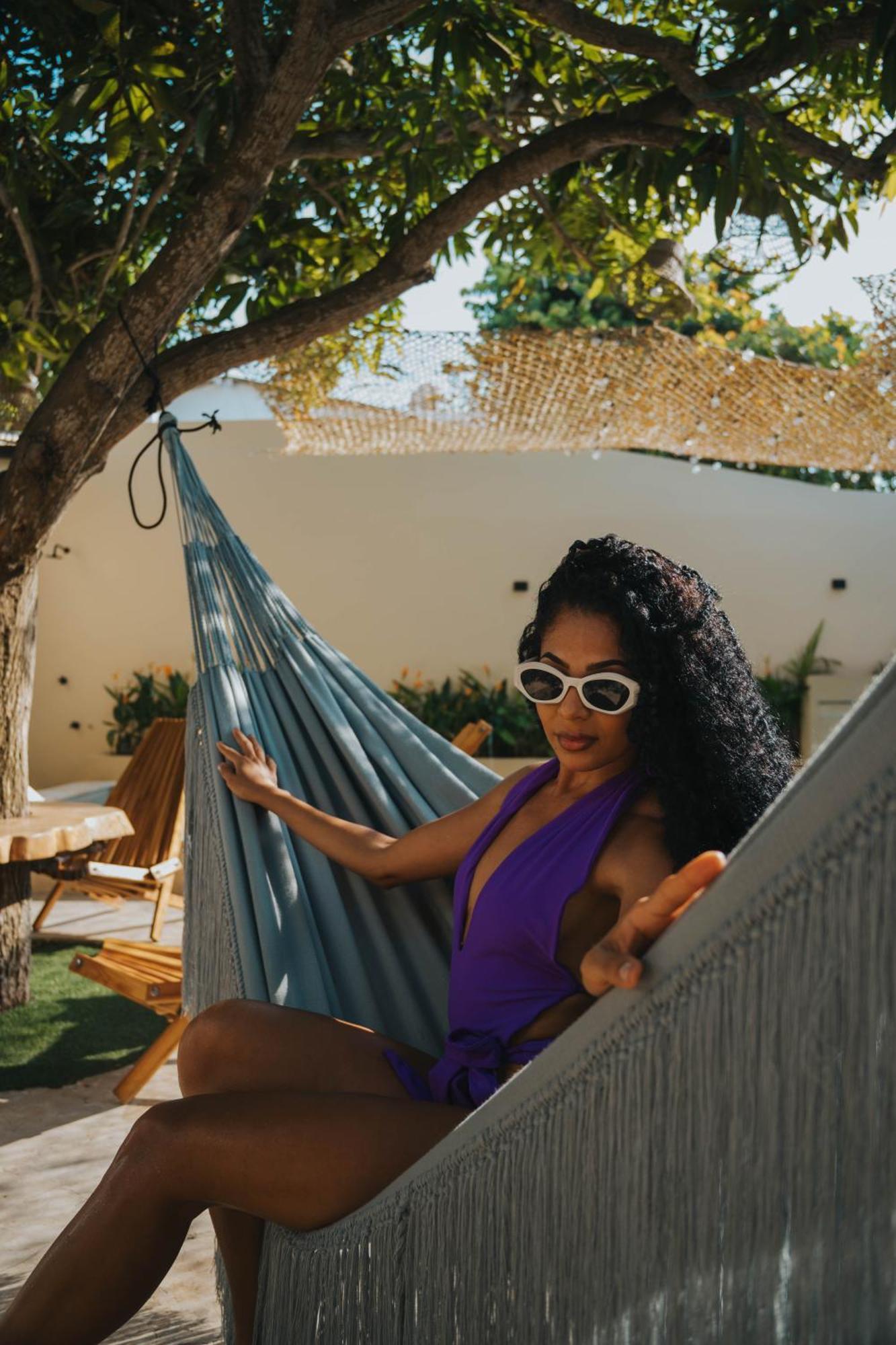 Almare House Villa *