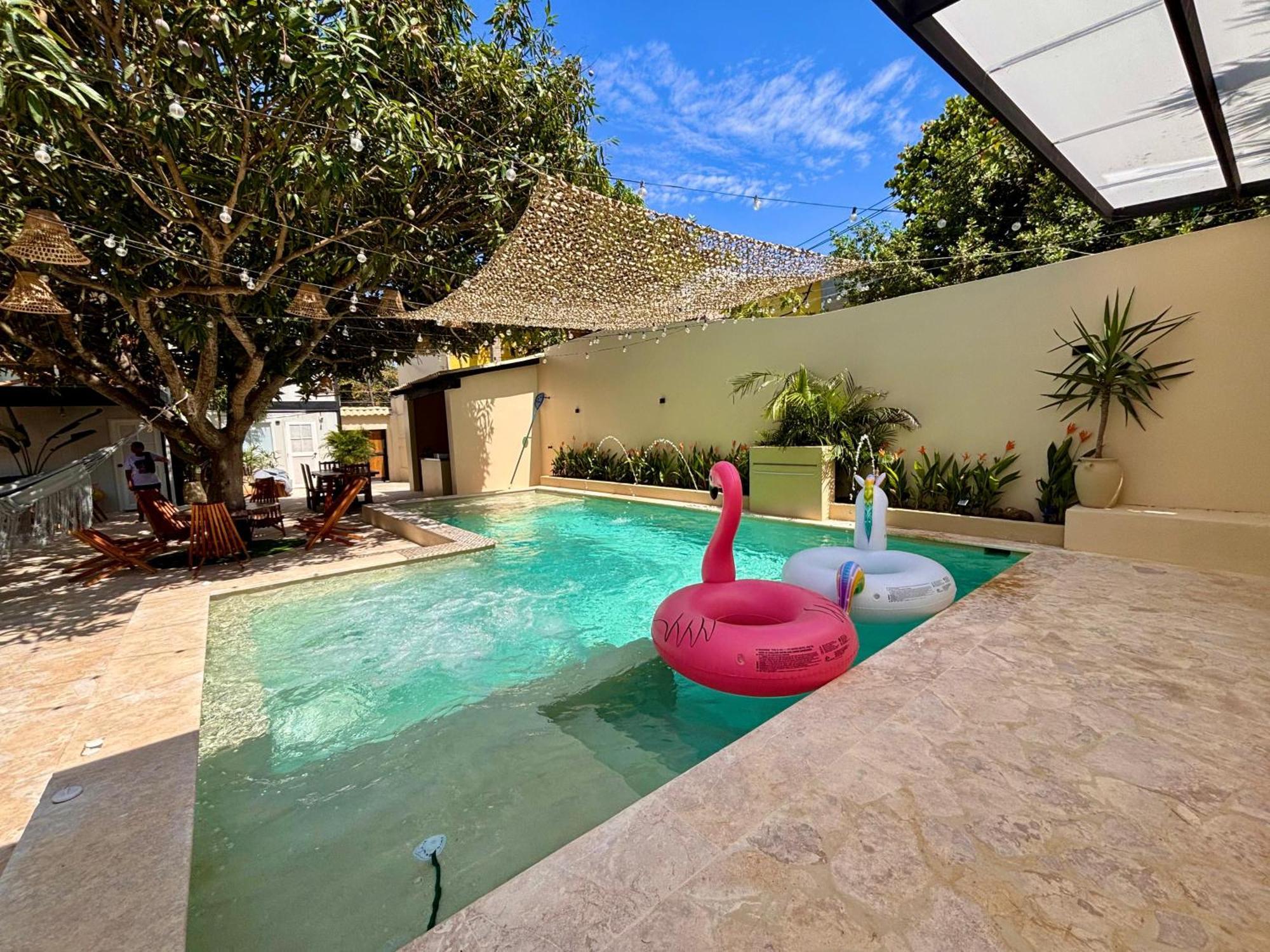 Almare House Cartagena