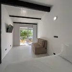 Almare Beach House Cartagena