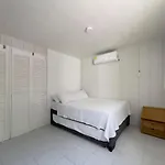 Almare Beach House Cartagena