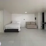 Almare Beach House Cartagena