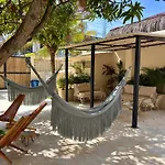 Paraíso en Cartagena Villa de Ensueño Para Amigos