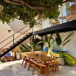 Paraíso en Cartagena Villa de Ensueño Para Amigos